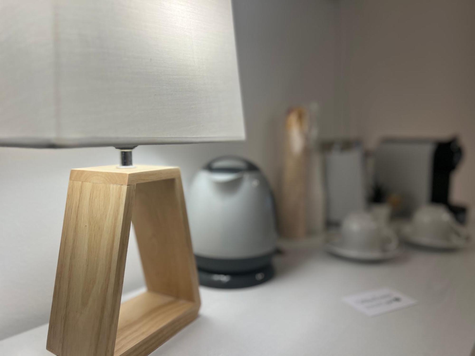 パレルモ B＆B デル マッシモ Bed & Breakfast エクステリア 写真