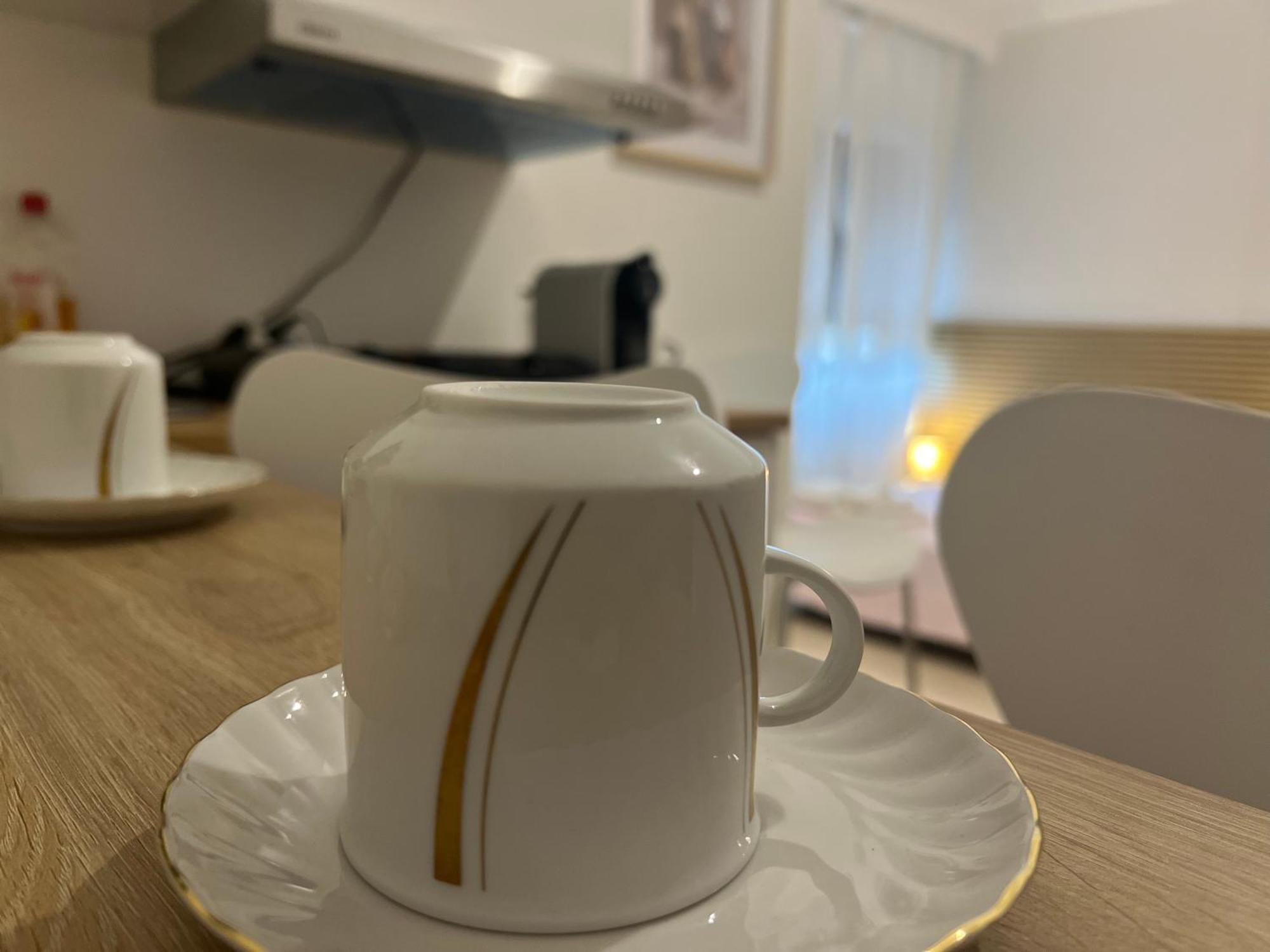 パレルモ B＆B デル マッシモ Bed & Breakfast エクステリア 写真
