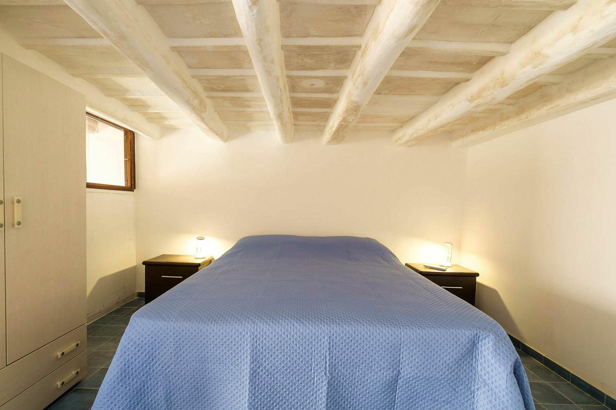 パレルモ B＆B デル マッシモ Bed & Breakfast エクステリア 写真